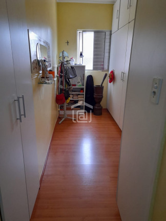 Imagem Casa com 2 Quartos à Venda, 9.999.999 m² em Vila Nova - Poços De Caldas Imagem Casa com 2 Quartos à Venda, 9.999.999 m² em Vila Nova - Poços De Caldas