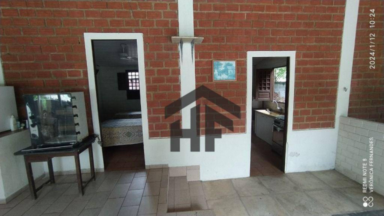Imagem Chácara com 6 Quartos à Venda, 6.256 m² em Aldeia - Camaragibe