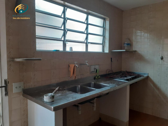 Imagem Sobrado com 3 Quartos à Venda, 211 m² em Vila Da Saúde - São Paulo