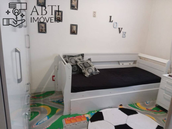 Imagem Apartamento com 3 Quartos à Venda, 110 m² em Moema - São Paulo