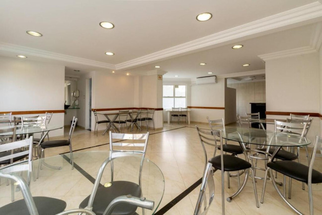 Imagem Apartamento com 3 Quartos à Venda, 90 m² em Vila Bela - São Paulo Imagem Apartamento com 3 Quartos à Venda, 90 m² em Vila Bela - São Paulo