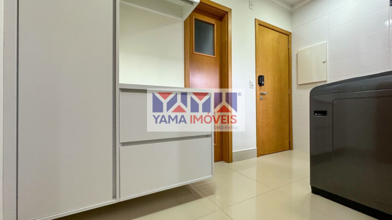 Imagem Apartamento com 3 Quartos à Venda, 155 m² em Bosque Das Juritis - Ribeirão Preto Imagem Apartamento com 3 Quartos à Venda, 155 m² em Bosque Das Juritis - Ribeirão Preto