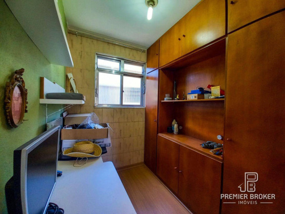 Imagem Apartamento com 2 Quartos à Venda, 53 m² em Nossa Senhora De Fátima - Teresópolis Imagem Apartamento com 2 Quartos à Venda, 53 m² em Nossa Senhora De Fátima - Teresópolis