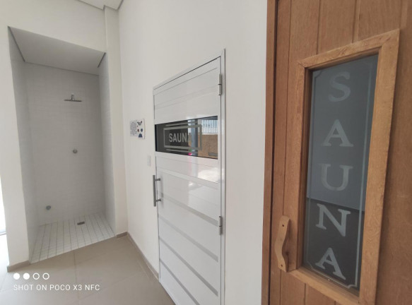 Imagem Apartamento com 3 Quartos à Venda, 80 m² em Vila Esperança - Itu Imagem Apartamento com 3 Quartos à Venda, 80 m² em Vila Esperança - Itu