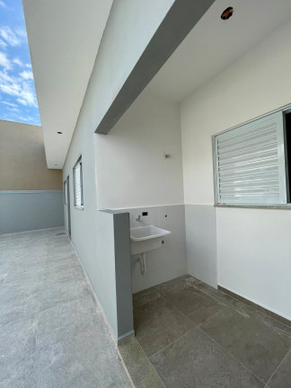 Imagem Casa com 4 Quartos à Venda, 107 m² em Portal Ville Jardins - Boituva Imagem Casa com 4 Quartos à Venda, 107 m² em Portal Ville Jardins - Boituva