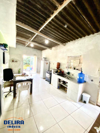 Imagem Casa com 3 Quartos à Venda, 248 m² em Canjica (terra Preta) - Mairiporã Imagem Casa com 3 Quartos à Venda, 248 m² em Canjica (terra Preta) - Mairiporã