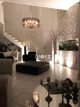 Imagem Imóvel com 2 Quartos à Venda, 320 m² em Vila Suzana - São Paulo