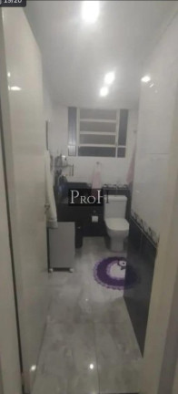 Imagem Apartamento com 2 Quartos à Venda, 50 m² em Santa Terezinha - São Bernardo Do Campo Imagem Apartamento com 2 Quartos à Venda, 50 m² em Santa Terezinha - São Bernardo Do Campo