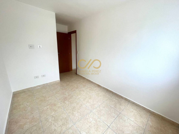 Imagem Apartamento com 2 Quartos à Venda, 58 m² em Guilhermina - Praia Grande Imagem Apartamento com 2 Quartos à Venda, 58 m² em Guilhermina - Praia Grande