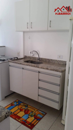Imagem Apartamento com 2 Quartos para Alugar, 92 m² em Parque Residencial Aquarius - São José Dos Campos Imagem Apartamento com 2 Quartos para Alugar, 92 m² em Parque Residencial Aquarius - São José Dos Campos