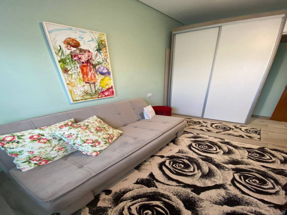 Imagem Casa de Condomínio com 3 Quartos à Venda, 272 m² em Recanto Quarto Centenário - Jundiaí