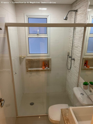 Imagem Apartamento com 3 Quartos à Venda, 92 m² em Vila Lusitânia - São Bernardo Do Campo Imagem Apartamento com 3 Quartos à Venda, 92 m² em Vila Lusitânia - São Bernardo Do Campo