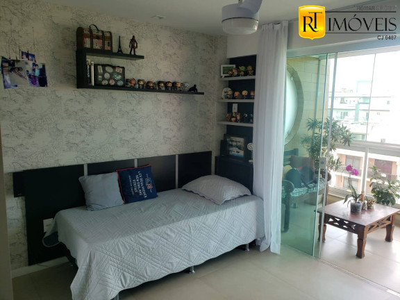 Imagem Cobertura com 4 Quartos à Venda, 130 m² em Braga - Cabo Frio Imagem Cobertura com 4 Quartos à Venda, 130 m² em Braga - Cabo Frio