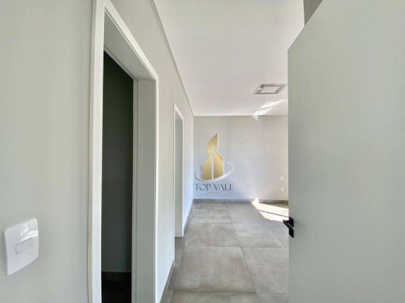 Imagem Sobrado com 4 Quartos à Venda, 415 m² em Urbanova - São José Dos Campos Imagem Sobrado com 4 Quartos à Venda, 415 m² em Urbanova - São José Dos Campos