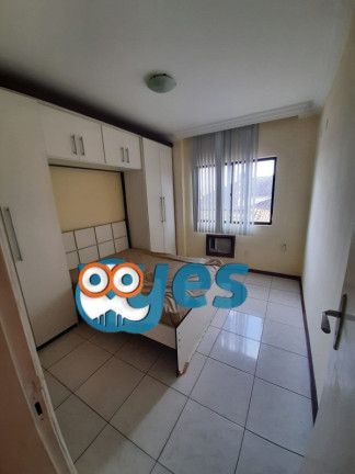 Imagem Apartamento com 2 Quartos à Venda, 70 m² em Centro - Feira De Santana Imagem Apartamento com 2 Quartos à Venda, 70 m² em Centro - Feira De Santana