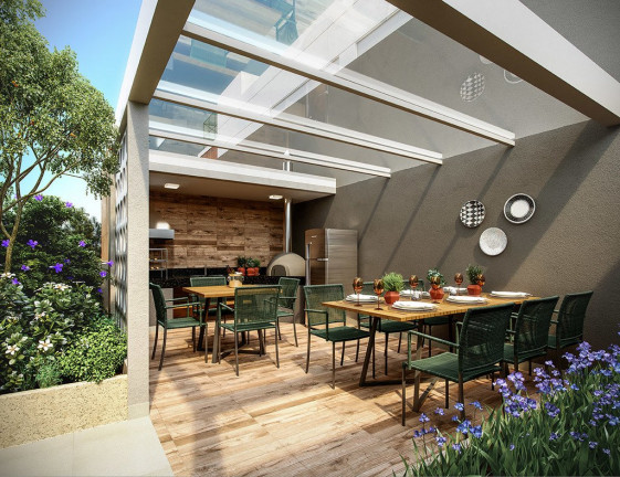 Imagem Apartamento com 2 Quartos à Venda, 48 m² em Vila Prudente - São Paulo Imagem Apartamento com 2 Quartos à Venda, 48 m² em Vila Prudente - São Paulo