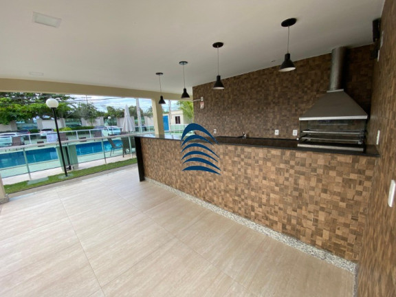Imagem Imóvel com 2 Quartos à Venda, 43 m² em Cassange - Salvador Imagem Imóvel com 2 Quartos à Venda, 43 m² em Cassange - Salvador
