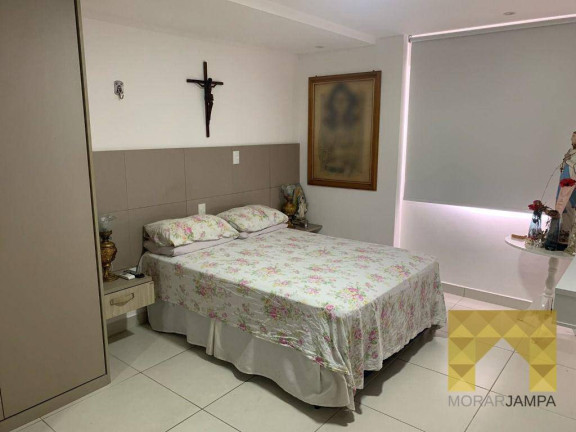 Imagem Apartamento com 2 Quartos à Venda, 63 m² em Jardim Oceania - João Pessoa Imagem Apartamento com 2 Quartos à Venda, 63 m² em Jardim Oceania - João Pessoa