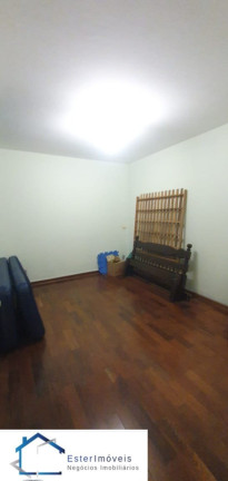Imagem Casa com 3 Quartos para Alugar ou Temporada, 303 m² em Jardim Paulista I - Jundiaí