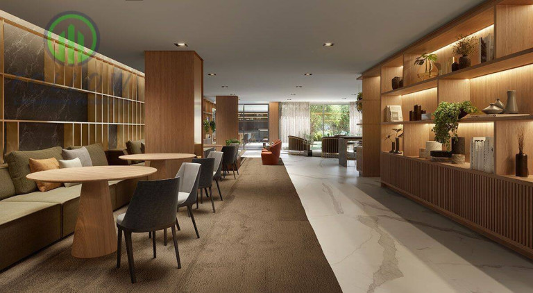 Imagem Apartamento com 4 Quartos à Venda, 252 m² em Jardim Paulista - São Paulo Imagem Apartamento com 4 Quartos à Venda, 252 m² em Jardim Paulista - São Paulo