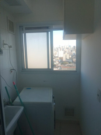 Imagem Imóvel com 1 Quarto à Venda, 37 m² em Liberdade - São Paulo Imagem Imóvel com 1 Quarto à Venda, 37 m² em Liberdade - São Paulo