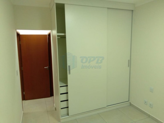 Imagem Apartamento para Alugar,  em Jardim Botânico - Ribeirão Preto