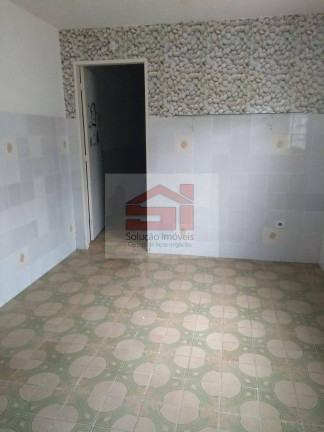 Imagem Casa com 2 Quartos à Venda, 154 m² em Vila André Martins - Caçapava Imagem Casa com 2 Quartos à Venda, 154 m² em Vila André Martins - Caçapava