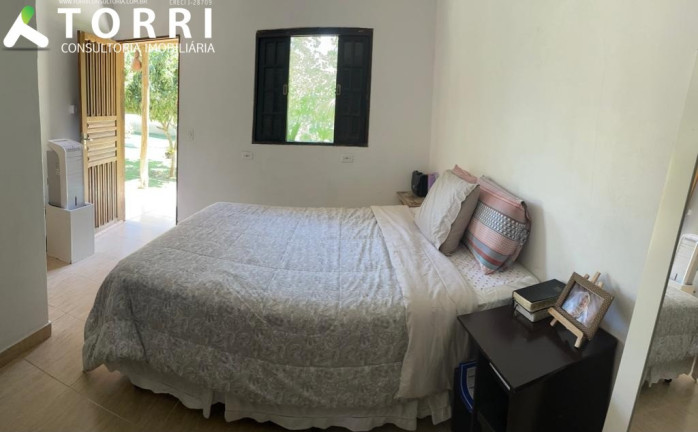 Imagem Imóvel com 4 Quartos à Venda, 225 m² em Terras De Camapuã - Araçoiaba Da Serra Imagem Imóvel com 4 Quartos à Venda, 225 m² em Terras De Camapuã - Araçoiaba Da Serra