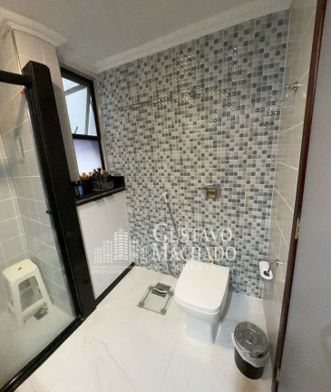 Imagem Imóvel com 3 Quartos à Venda, 125 m² em Laranjal - Volta Redonda