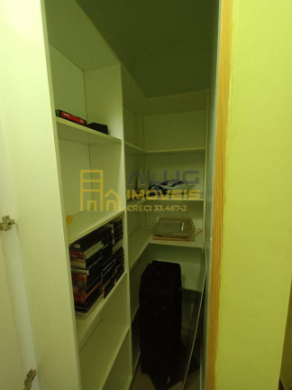Imagem Casa com 2 Quartos à Venda, 89 m² em Vila São Silvestre - São Paulo Imagem Casa com 2 Quartos à Venda, 89 m² em Vila São Silvestre - São Paulo