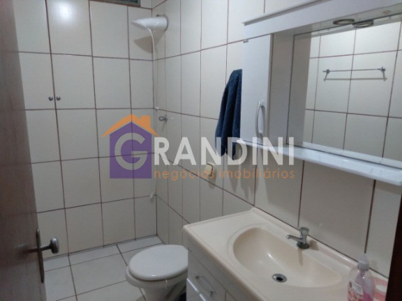 Imagem Casa com 2 Quartos à Venda, 200 m² em Jardim Novo Ii - Mogi Guaçu