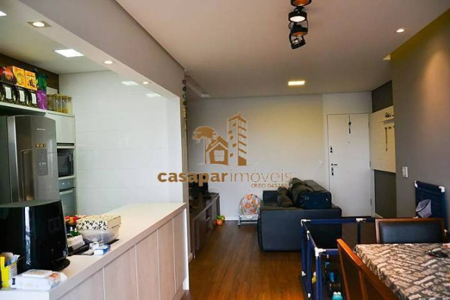 Imagem Apartamento com 2 Quartos à Venda, 90 m² em Santa Maria - São Caetano Do Sul Imagem Apartamento com 2 Quartos à Venda, 90 m² em Santa Maria - São Caetano Do Sul