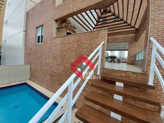 Imagem Apartamento com 2 Quartos à Venda, 58 m² em Aldeota - Fortaleza Imagem Apartamento com 2 Quartos à Venda, 58 m² em Aldeota - Fortaleza