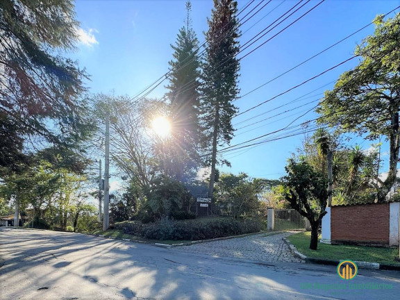Imagem Casa com 3 Quartos à Venda, 10 m² em Vilarejo - Carapicuíba Imagem Casa com 3 Quartos à Venda, 10 m² em Vilarejo - Carapicuíba