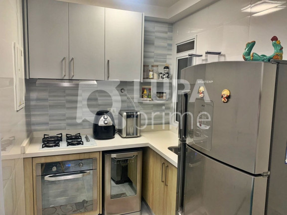 Imagem Apartamento com 3 Quartos à Venda, 108 m² em Vila Guilherme - São Paulo Imagem Apartamento com 3 Quartos à Venda, 108 m² em Vila Guilherme - São Paulo
