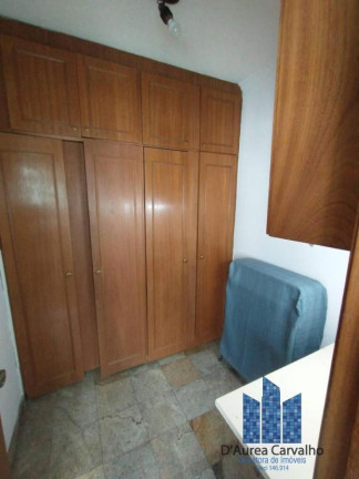 Imagem Apartamento com 2 Quartos para Alugar, 98 m² em Jardim Paulista - São Paulo