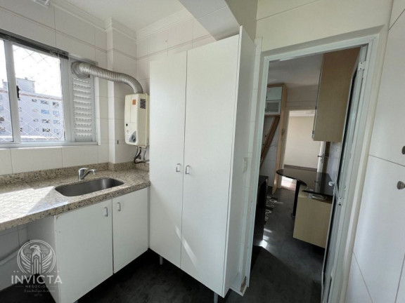 Imagem Apartamento com 3 Quartos à Venda, 136 m² em Centro - Balneário Camboriú Imagem Apartamento com 3 Quartos à Venda, 136 m² em Centro - Balneário Camboriú