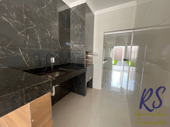 Imagem Casa com 3 Quartos à Venda, 120 m² em Goiânia 2 - Goiânia Imagem Casa com 3 Quartos à Venda, 120 m² em Goiânia 2 - Goiânia