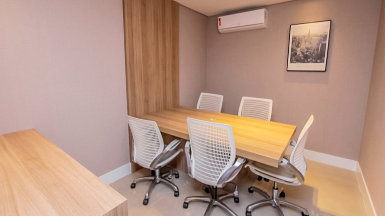 Imagem Apartamento com 3 Quartos à Venda, 18.000 m² em Cabeçudas - Itajaí