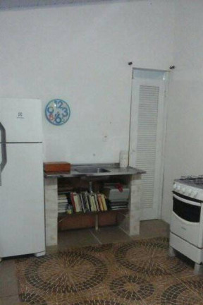 Imagem Casa com 3 Quartos à Venda, 91 m² em Massaguaçu - Caraguatatuba Imagem Casa com 3 Quartos à Venda, 91 m² em Massaguaçu - Caraguatatuba