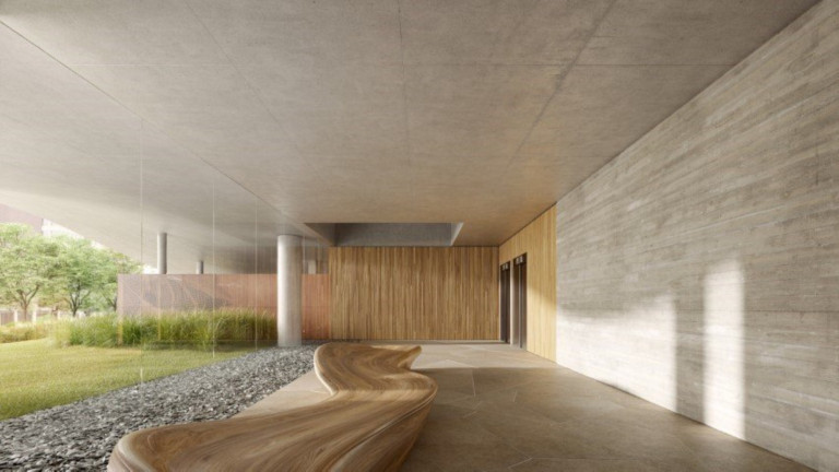 Imagem Imóvel com 3 Quartos à Venda, 181 m² em Petrópolis - Porto Alegre