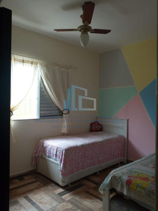 Imagem Casa com 2 Quartos à Venda, 90 m² em Tupi - Praia Grande Imagem Casa com 2 Quartos à Venda, 90 m² em Tupi - Praia Grande