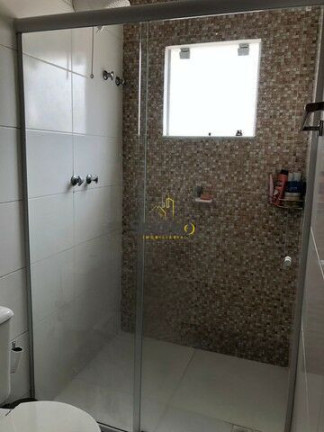 Imagem Casa com 3 Quartos à Venda, 170 m² em Piratininga - Niterói