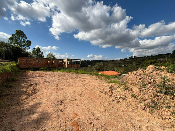 Imagem Terreno à Venda, 900 m² em Pedras - Itatiaiuçu Imagem Terreno à Venda, 900 m² em Pedras - Itatiaiuçu