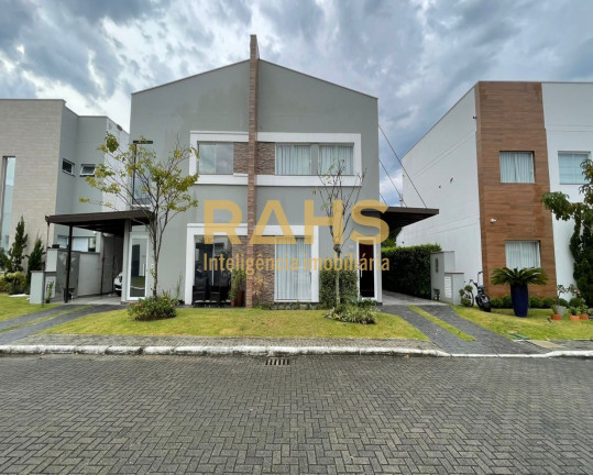 Imagem Casa de Condomínio com 3 Quartos à Venda, 126 m² em São Judas Tadeu - Balneário Camboriú Imagem Casa de Condomínio com 3 Quartos à Venda, 126 m² em São Judas Tadeu - Balneário Camboriú
