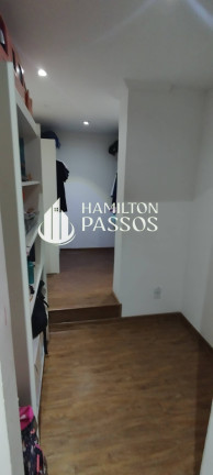 Imagem Sobrado com 3 Quartos à Venda, 140 m² em Vila Curuçá - Santo André Imagem Sobrado com 3 Quartos à Venda, 140 m² em Vila Curuçá - Santo André