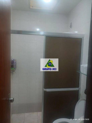 Imagem Casa com 3 Quartos à Venda, 304 m² em Parque Taquaral - Campinas