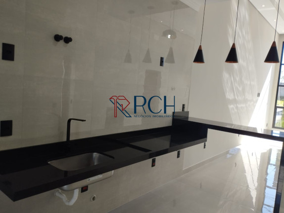 Casa com 3 Quartos à Venda, 110 m² em Horto Florestal - Sorocaba