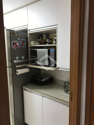 Imagem Apartamento com 4 Quartos à Venda, 167 m² em Taquara - Rio De Janeiro