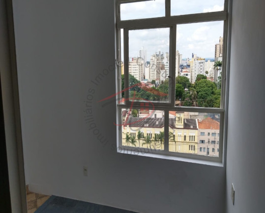 Imagem Imóvel com 2 Quartos à Venda, 36 m² em Centro - Campinas Imagem Imóvel com 2 Quartos à Venda, 36 m² em Centro - Campinas